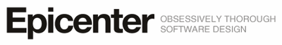 Epicenter