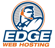 Edgeweb