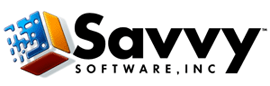 Savvy Software, INC