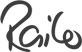 Railo