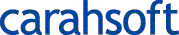 Carahsoft