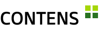 CONTENS