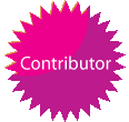 Contributor Sponsor
