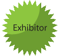Exhibitor Sponsor