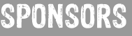 SPONSORS