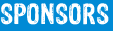 SPONSORS