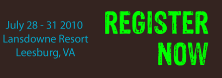 Register Now!
