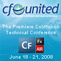 CFUnited