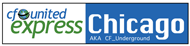 CFUnited