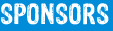 SPONSORS