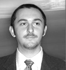 Alexandru COSTIN