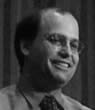 Steve Drucker