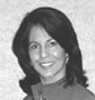 Glenda Vigoreaux