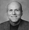 Mark Gorkin