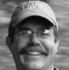 Mike Robey