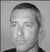 Thomas Burleson