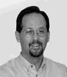 Vince Bonfanti