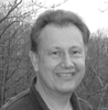 Andrew Coupe