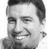 G. Andrew Duthie