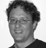 Douglas Ward