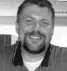 David Epler