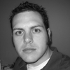 Erik Goodlad