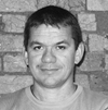 Grant Straker