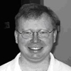 Dean Harmon