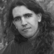 Jeff Houser