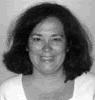 Jo Belyea-Doerrman