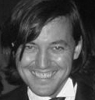 Joey Coleman