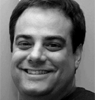 Joel Spolsky