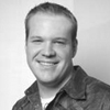 Kevin Schmidt