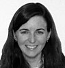 Laura Treibick Bennett