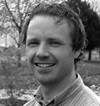 Jeremy Lund