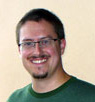 Dave  Powell