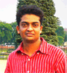 Rakshith N