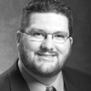Simeon Bateman