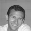 Steve Rittler