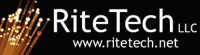RiteTech