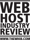 Web Host Industry Review